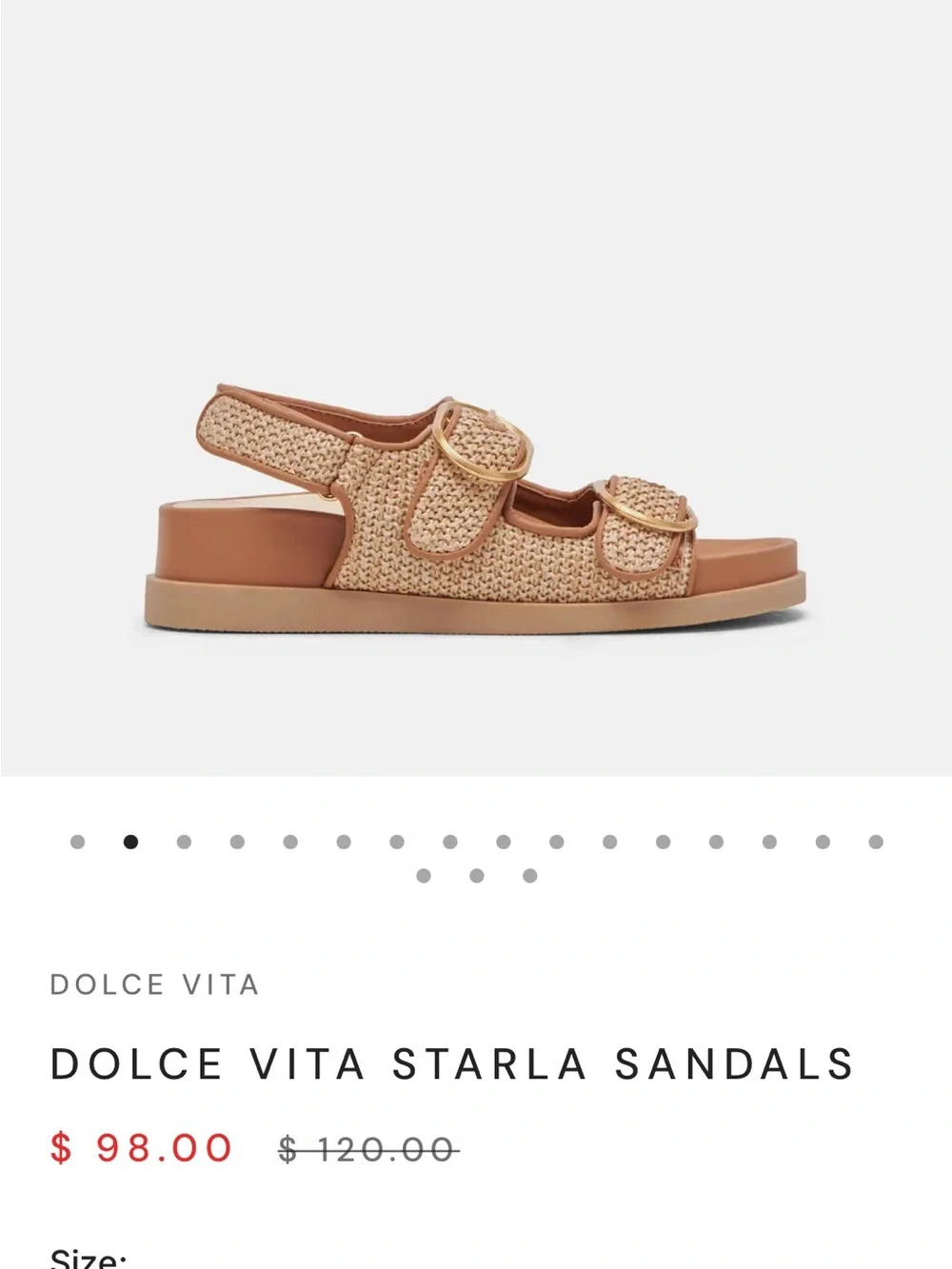 Dolce Vita dolce vita